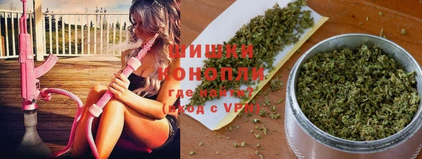 spice Алексин
