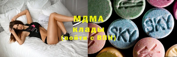 spice Алексин
